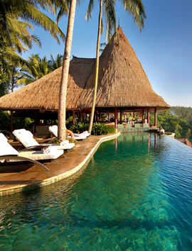 hotel-img