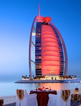hotel-img