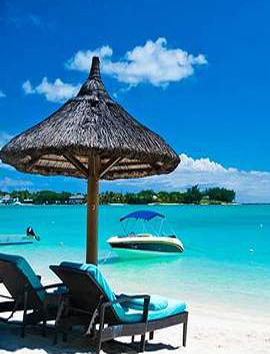hotel-img