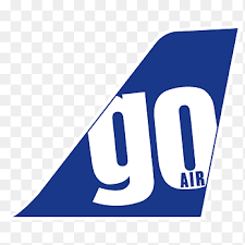 flight-img