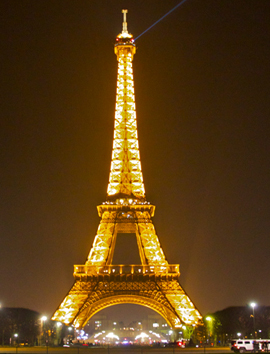 tour-img