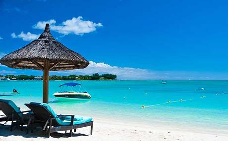 feature-img